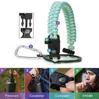 Bouteille d'eau de sport à double paroi isolée sous vide avec couvercle pour l'alpinisme Bouteille d'eau gallon avec manchon