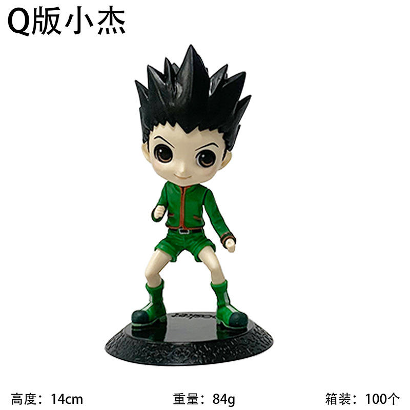 Modelo 1 bolsa de OPP