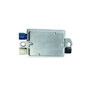 Adecuado para <span class=keywords><strong>BMW</strong></span> <span class=keywords><strong>F</strong></span> chasis G chasis Módulo de Control USB HUB unidad de control piezas de carga inalámbrica - Product Image 6