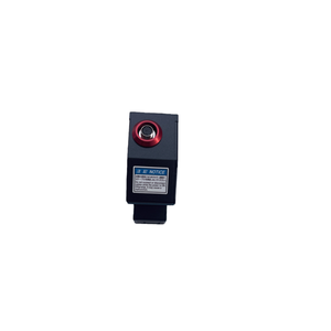 Nuevo cabezal sensor de instrumento de medición de perfil de ultra alta velocidad KEYENCE LJ-V7200 en stock - Product Image 2