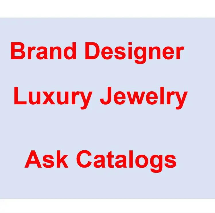 Luxury designer bracelet single side stainless steel four leaf clover bracelet for women designer jewelry catalog