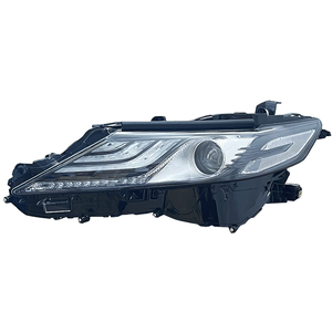 Faros delanteros A6 C6 Edge <span class=keywords><strong>2020</strong></span> F30 H7 Canbus E84 Modelo 3, faros delanteros Kompass 2015 B7, bombillas Led para coche D1s <span class=keywords><strong>Suzuki</strong></span> <span class=keywords><strong>Swift</strong></span> Lada Light - Product Image 1