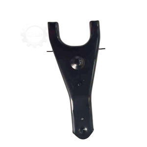 Repuestos para HYUNDAI KIA, Horquilla de Embrague OEM 41413-4A010 414134A010 41413 4A010 - Product Image 6