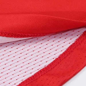 เสื้อฟุตบอลทีมชุดฮาโลวีน,เสื้อฟุตบอลชุด Camiseta Flamengo - Product Image 5