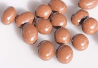 Machine automatique de revêtement pour bonbons, 30 w, prix d'usine