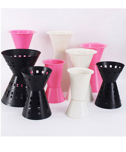 อุปกรณ์จัดดอกไม้ DREA ชุดจัดช่อดอกไม้ ถังดอกไม้ แท่นวางโชว์ - Product Image 6