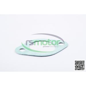 Piezas originales profesionales para junta de uso industrial de motores MWM - Product Image 3