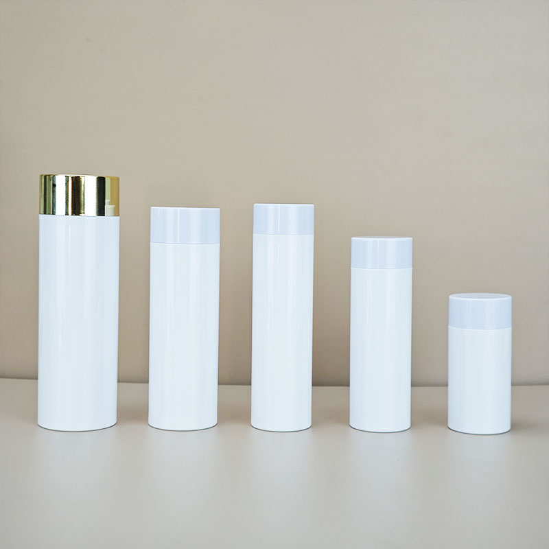 กำหนดเอง