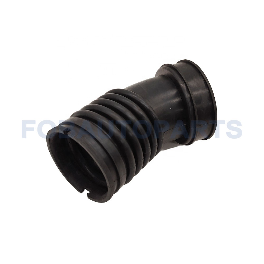 New Condition Engine Air Intake Filter Hose Compatible for Toyota 4 Runner 1998-2002 Part Numbers 17881-62150 696-021 1788162150