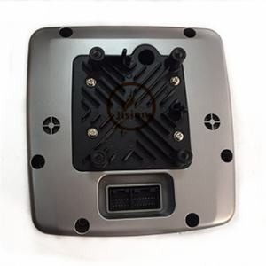 Panel de Pantalla para Monitor 300426-00049 300426-00049A para Excavadoras DX140W DX170W DX190W DX210W DX140LC DX220LC DX300LC DX380LC - Product Image 2