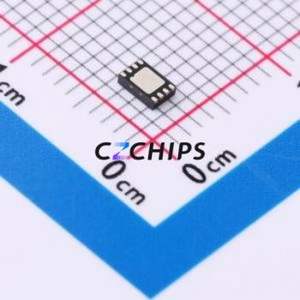 Chip táctil IC de circuito integrado original y nuevo de 2x3 (2x3) - Product Image 2