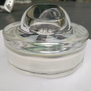 Autocollant réfléchissant pour panneaux routiers robustes, marqueur routier à billes de verre, très vendu - Product Image 5