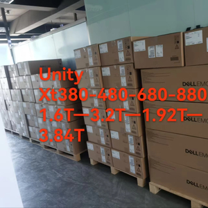 D4122f Unity 2u 25x2.5 Dae Fld Rck Upg <b>Hard</b> <b>Drives</b> D4122f Unity 2u 25x2.5 Dae Fld Rck Upg - Product Image 5