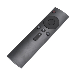 Nuevo Control Remoto de Repuesto Infrarrojo IR para Xiaomi MI TV BOX 1ª y 2ª Generación Xiaomi TV 1 2 - Product Image 3