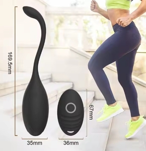 男性用おもちゃ2025年ローズ突き刺し女性用アナルダブルヘッドディルドバイブレーター経口舐め女性用