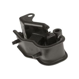 Support de transmission en caoutchouc Acura 50805-S3V-A81 50860-S3V-A81 pour MDX, pièce de rechange - Product Image 3