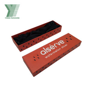 Boîte à nourriture en papier kraft avec couvercle <span class=keywords><strong>et</strong></span> base personnalisés, boîte à dessert de <span class=keywords><strong>mariage</strong></span>, boîte à macarons, boîte à cupcakes, boîte à chocolat de luxe - Product Image 6