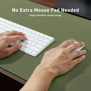 <span class=keywords><strong>Tapis</strong></span> <span class=keywords><strong>de</strong></span> <span class=keywords><strong>souris</strong></span> <span class=keywords><strong>de</strong></span> bureau en cuir PU, protection imperméable, <span class=keywords><strong>tapis</strong></span> personnalisés, couleur personnalisée, <span class=keywords><strong>tapis</strong></span> <span class=keywords><strong>de</strong></span> bureau XXL, <span class=keywords><strong>tapis</strong></span> <span class=keywords><strong>de</strong></span> <span class=keywords><strong>souris</strong></span> - Product Image 4