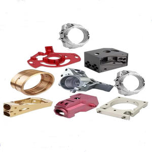 Mini controlador Musical de <span class=keywords><strong>Audio</strong></span> mecanizado CNC, mezclador de consola de <span class=keywords><strong>Audio</strong></span> 6 Chenal, mezclador De <span class=keywords><strong>Audio</strong></span> Usb Bluetooth para estudio, carcasa de Panel OEM - Product Image 3