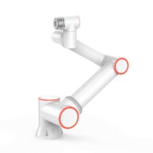 Robot Colaborativo de 6 Ejes FR20 con Carga Útil de 20 kg, Cobot Industrial de Alta Precisión - Product Image 2