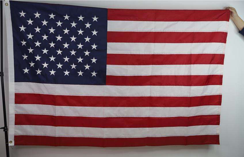 4*6, 150D, 320กรัม