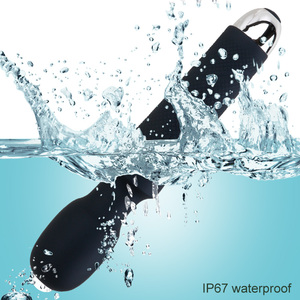 Vibrador con Estimulación del Clítoris para <span class=keywords><strong>Lesbianas</strong></span>, con Cámaras, WIFI, APP, Juguete Sexual para Adultos, Dildo, Vibrador para Parejas, Juguetes Sexuales para Mujer - Product Image 5