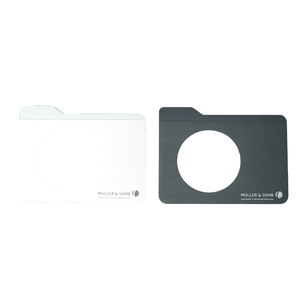 Aangepaste Plaatwerk Fabricage Roestvrijstalen Lasersnijservice - Product Image 1