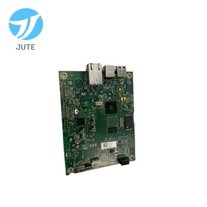 Placa Base Principal Original J8H61-60001 para HP <span class=keywords><strong>LaserJet</strong></span> M501dn M501n <span class=keywords><strong>M501</strong></span> 501dn 501N <span class=keywords><strong>M501</strong></span>, Placa Formateadora en Piezas de Impresora - Product Image 3