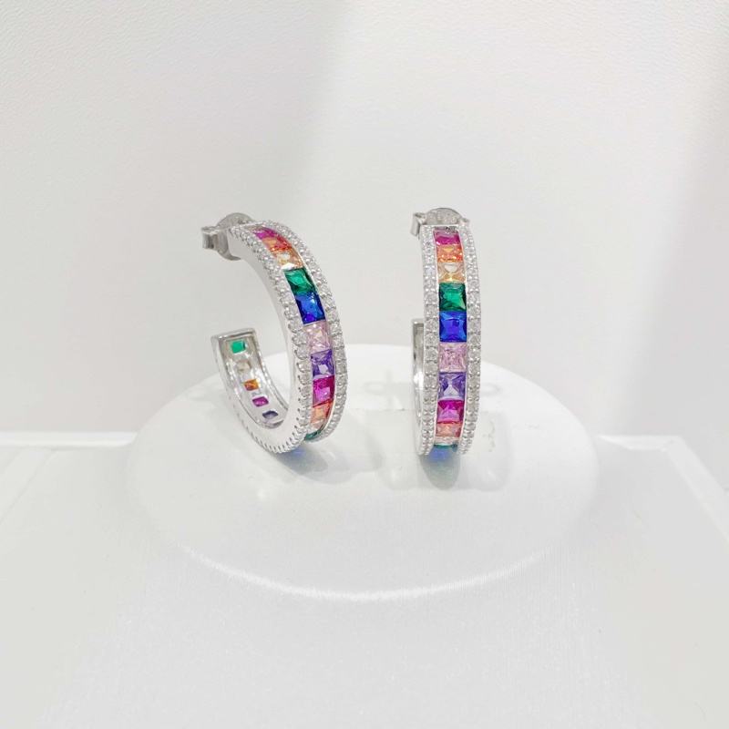 EFS0009-2   อีเอฟเอส0009-2