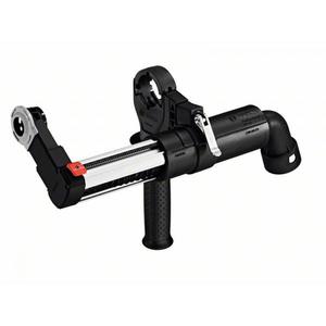 BOSCH - 1600A001FJ GDE 16 Cyl-Accessoire d'extraction de poussière pour perceuses-EAN 3165140756396 POWER TOOLS ACCESSORIES - Product Image 1