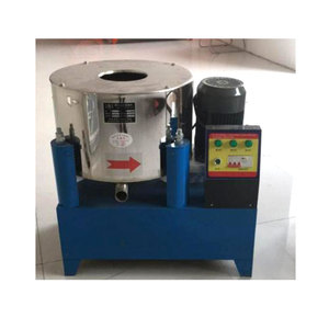 Automatic Edible Seed Vegetable <b>Oil</b> Filters Recycling <b>Machine</b> Centrifugal Cooking <b>Oil</b> Purification Filtering <b>Machine</b> - Product Image 5