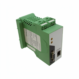 2900047 Original RF Receiver,<b>Transmitter</b>,Transceiver Finished Units - Product Image 1