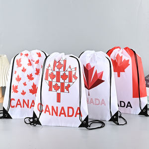 Mochila con Cordón Personalizable con Logotipo de <span class=keywords><strong>Monstruo</strong></span> de Dibujos Animados, para Maratón, Fitness, Viajes, Regalo, Deportes - Product Image 2