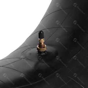 कम कीमत की गुणवत्ता 900 16 गार्डन ट्रैक्टर इनर ट्यूब ट्रैक्टर की आपूर्ति के लिए ट्रैक्टर टायर ट्यूब का इस्तेमाल किया गया - Product Image 5