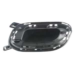 1678856700 16788567800 para el soporte de tubo de escape de barra trasera izquierda <span class=keywords><strong>Mercedes</strong></span> W167 - Product Image 3