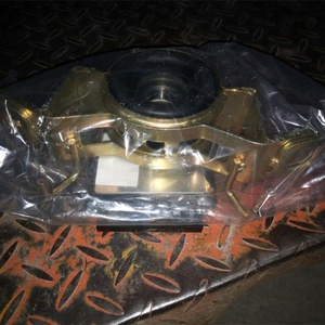 เมาท์เครื่องยนต์สำหรับ LN106ไฮลักซ์4W 37230-35060อะไหล่รถยนต์ - Product Image 2