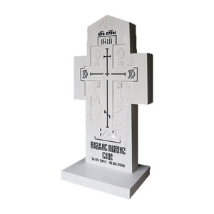 <span class=keywords><strong>Prix</strong></span> designs style statues pierres de luxe <span class=keywords><strong>marbre</strong></span> et pierres tombales pour tombes pierres tombales et monuments - Product Image 2