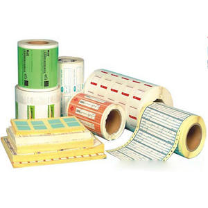 Adesivo impermeabile in vinile Land Cruiser avvolgente per auto adesivo per finestrino auto Logo/distintivo adesivo rimovibile in PVC importato - Product Image 2