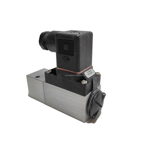 Livraison rapide Filtre hydraulique Livraison 303545 160D200W/-W 1286534 850R10ON/PO 1250304 160D200W/HC 1266548 850 - Product Image 2