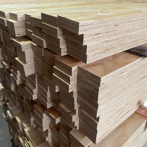 Échantillon gratuit de <span class=keywords><strong>bois</strong></span> lamellé-collé en pin naturel AS/NZS F17 CMI BISC, <span class=keywords><strong>bois</strong></span> lamellé-collé, <span class=keywords><strong>bois</strong></span> d'œuvre, prix avantageux pour la construction de poutres en <span class=keywords><strong>bois</strong></span> - Product Image 4