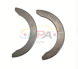 21030-2E000 210302E000 Juego de Rodamientos - CRK/SHF CTR para Hyundai Kia 21030 2E000 - Product Image 2