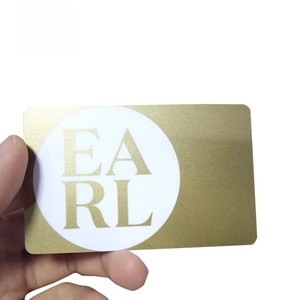 Carte-clé d'<span class=keywords><strong>hôtel</strong></span> programmable RFID 13,56 MHz/125 kHz NFC, étanche, taille et type de puce personnalisables (LF/HF/UHF) - Product Image 6
