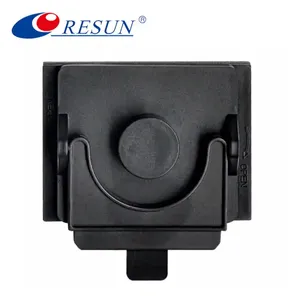 Resun-Herramienta de limpieza de peceras de Acuario, raspador de algas, herramientas de limpieza, plantas, accesorios para peceras, para el tanque de peces - Product Image 4