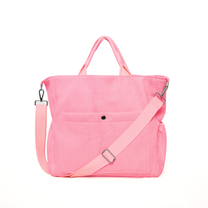 USA kho tùy chỉnh lớn bãi biển Quà Tặng Mua Sắm Xử Lý Trống Giao hàng nhanh thăng hoa <span class=keywords><strong>Tote</strong></span> tùy chỉnh in logo túi vải - Product Image 1