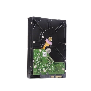 W D 3TB 4TB 6TB CCTV HDD 64M III 6.0Gb/s 3.5" <b>Internal</b> Hard <b>Drive</b> HD Harddisk 6tb Pc Hdd 720gb Hdd Hard <b>Drive</b> - Product Image 2