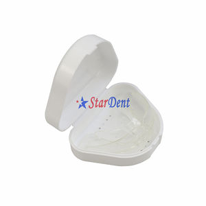 Aparatos <span class=keywords><strong>de</strong></span> ortodoncia desechables, <span class=keywords><strong>Corrector</strong></span> Dental - Product Image 1