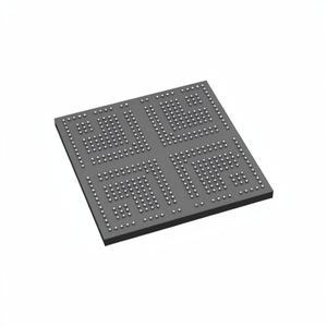 5CEBA7M15C7N Embedded Buy Electronics Components Online 484 LFBGA Original One Stop Service - Product Image 1