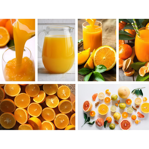 Exprimidor de Calamansi Comercial Eléctrico de 300W de Alta Resistencia con 1 Año de Garantía <span class=keywords><strong>para</strong></span> Negocios de Jugos de Limón y Naranja - Product Image 2