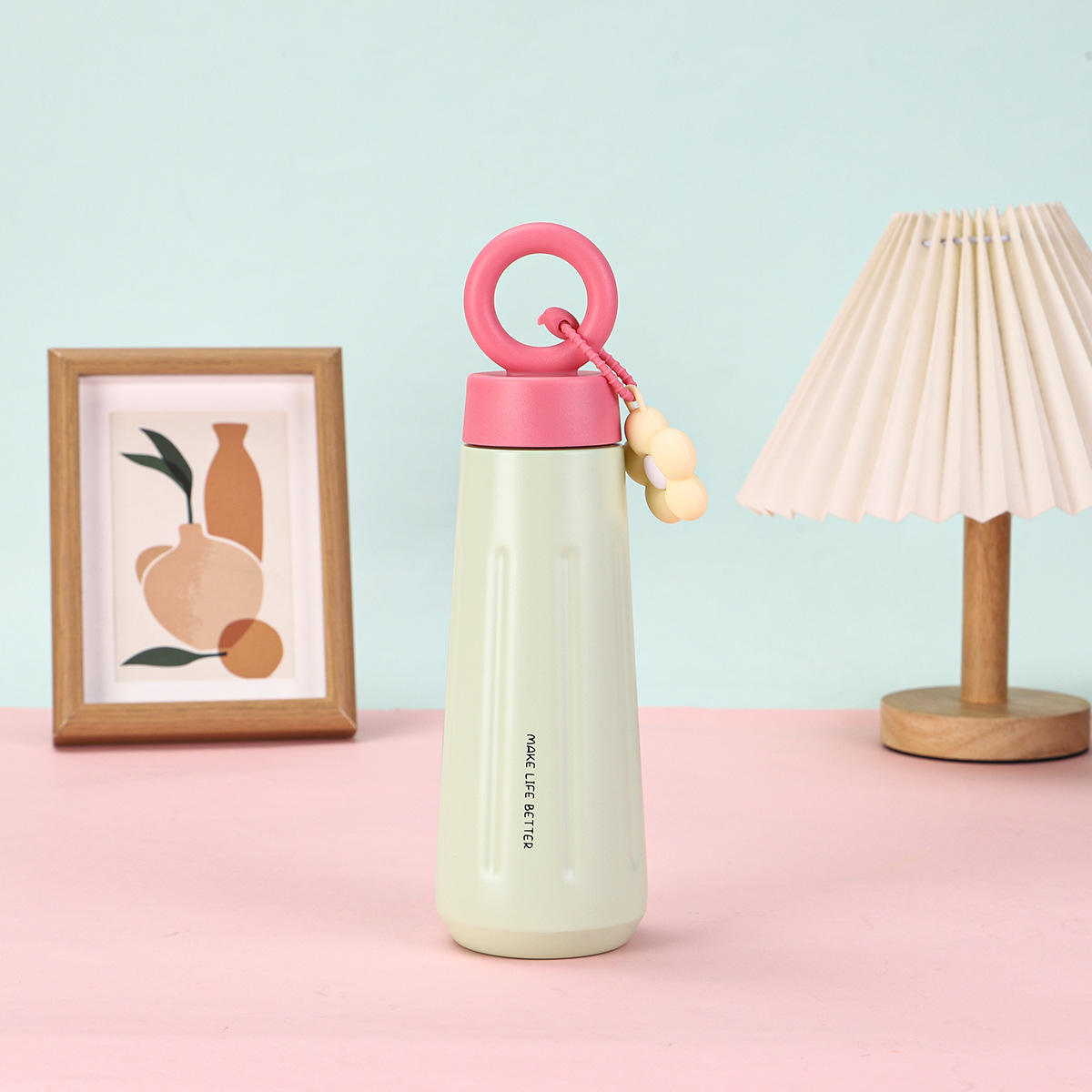 03สีเขียว