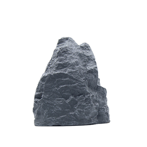 Thinuna LS-502 PA Hệ Thống Bãi Cỏ Loa Siêu Trầm 20W Rock Hình Loa Không Thấm Nước Loa Sân Vườn Loa - Product Image 2